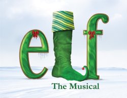 elf